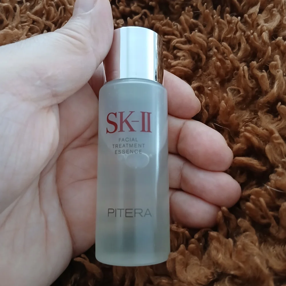 SK-II Skincare Set - Picture 8 of 8